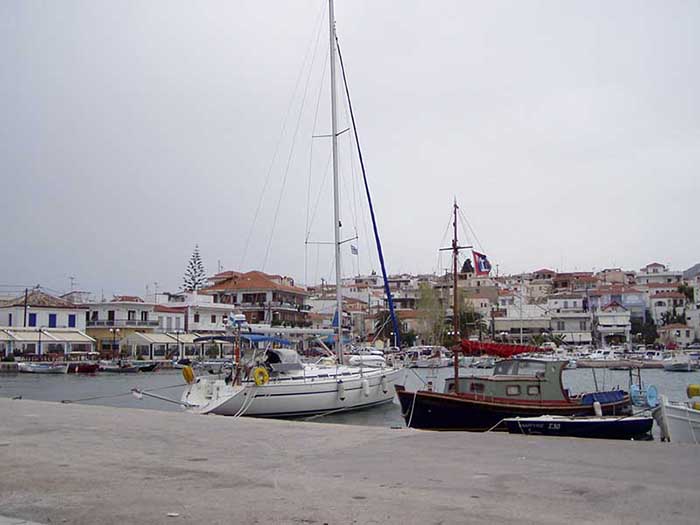 aegina10