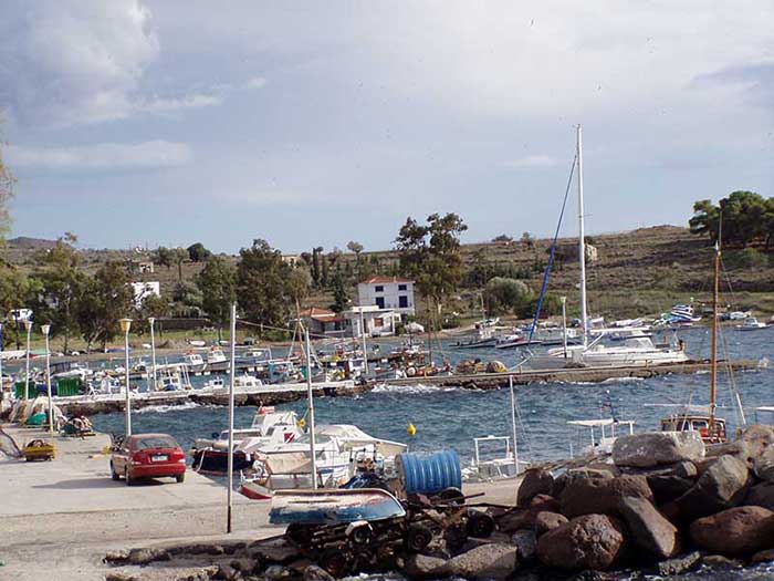 aegina16