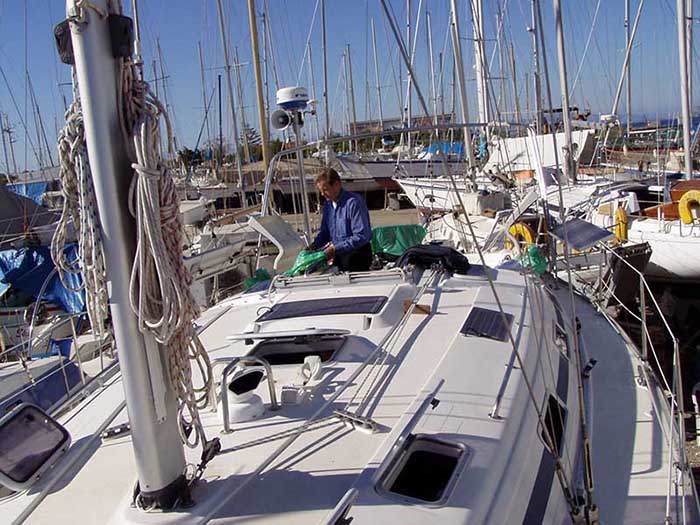 aegina23