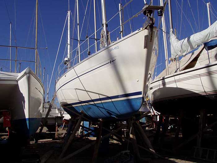 aegina24