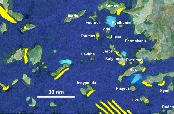 Siirr� hiiri merkint�jen p��lle