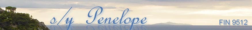 sy Penelope